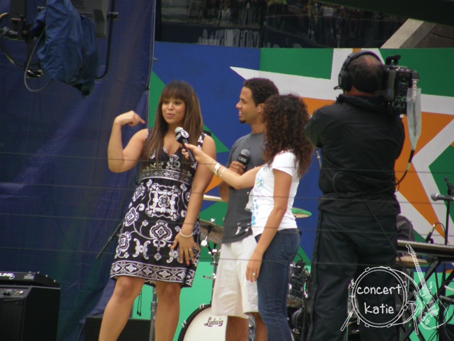 1 KidsDay 021